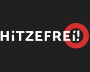 Hitzefrei's Avatar