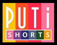 PutiShorts's Avatar