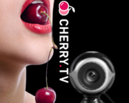 cherry.tv's Avatar