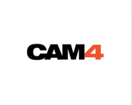 CAM4's Avatar