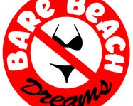 barebeachdreams's Avatar