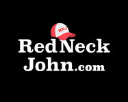 RedneckJohn's Avatar