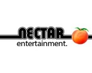 Nectar Entertainment's Avatar