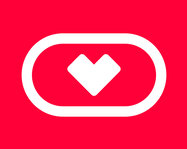 Virtual Real Porn's Avatar