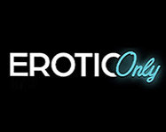 Eroticonly's Avatar
