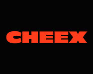 GetCheex