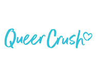 QueerCrush