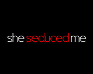 SheSeducedMe's Avatar