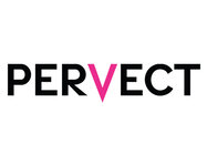 Pervect's Avatar