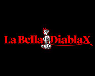 LaBellaDX