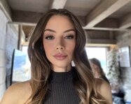 HopeHeavenOfficial's Avatar