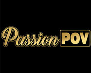 PassionPOV