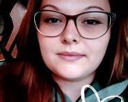 MikaylaWatson's Avatar