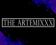 TheArtemiXXX