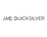 JaqQuicksilver