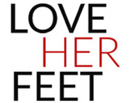LoveHerFeet