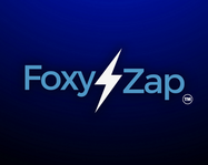FoxyZap