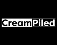 AzianiStudios