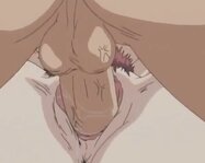 HENTAIx2026's Avatar