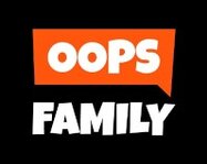OopsFamily