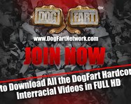 dogfartnetwork's Avatar