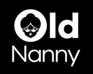 NannySites's Avatar