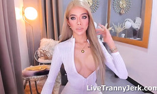 hottransasia Live Tranny