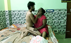 Indian hot yrs boy rough sex married stepsister with er