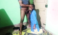 Indian School Sex xhehRnU