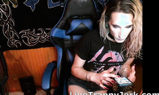 bbyxswitchuppp Shemale Live Cock