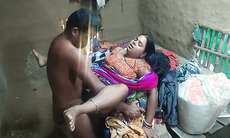 It was fun when my penis entered sister in law s pussy