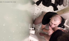 best bj in toilet at work xhlrdna