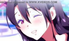 cartoon sex xhaESNT