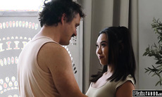Is it wise to have sex before a break up
