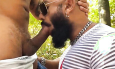 rfc hotpark viktor rom with pubes sam xhpxrw