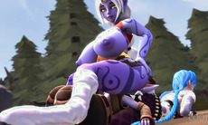 Coot27 Hentai Compilation 59 xhKLEgJ