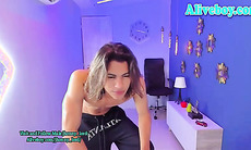 hot latino boy guy camshows alone