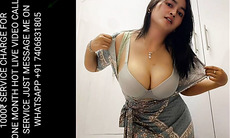 step mom having sex with step son is real homemade