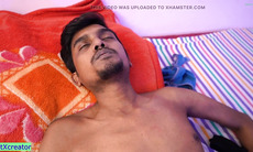Real Bhabhi Sex at midnight Don t Fuck me xhQDIqz
