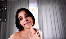 I am a horny beauty and I need your dick daddy