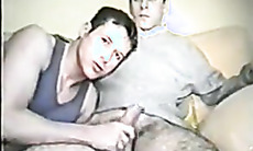 1st sexy french house sissy fucking movie collection 39