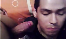 cumparty jizz eaters albuem