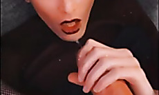 Compilation of Cum 3