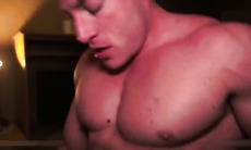 aggressive motel hotel bang xhtnbn