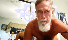 a semen just keeps on jizzing xhkpaxe 095835 1772425