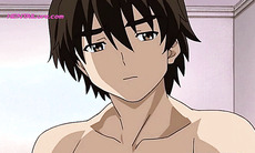 Story of Busty Beauties on a Resort Trip Where Every Moment Becomes a Scene of Lustful Pleasure