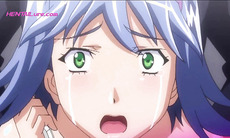 Sensual Hentai Tale Where Submission Becomes the Key to Unlocking Deep Lust and Irresistible Pleasure