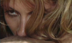 VividPassword.com - Delicious nipples and pussy eating in a lesbian vintage fuck