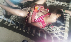 mubai working aunty fucked by her boss xhwh6rt