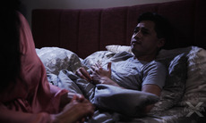 missax step mommy needs a guy penny barber xhwnwwo